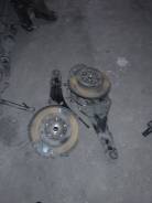 Ступица в сборе в Иркутске Ступица. Mazda CX-7, ER, ER19, ER3P
