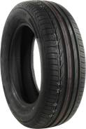 Bridgestone Turanza T001 ЯПОНИЯ!!!!, 205/65 R15 в Красноярске Bridgestone Turanza T001. Летние, без износа, 4 шт