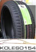 Bridgestone Ecopia EP300, 215/55 R17 94V в Новосибирске Bridgestone Ecopia EP300