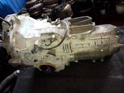 5 МКПП (CCF) AUDI 80 B4 V-2.0 (ABK) в Томске в Томске МКПП. Audi 80, 8C/B4 ABK