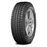 Nexen Winguard Ice Plus, 235/45 R17 во Владивостоке Nexen Winguard Ice Plus