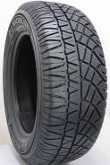 Michelin Latitude Cross, 235/65 R17 108V XL в Новосибирске Michelin Latitude Cross