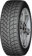 Compasal SN-3, 285/60 R18 116T в Уссурийске Compasal SN-3