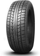 Triangle TR777, 175/70 R13 в Уссурийске Triangle TR777