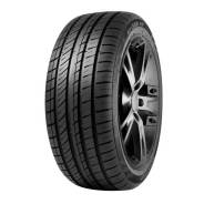 Ovation EcoVision VI-386HP, 305/40 R22 в Уссурийске Ovation EcoVision VI-386HP