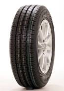 Ovation V-02, Автошина Ovation 195/70 R15C 104/102R V-02 19г в Уссурийске Ovation V-02
