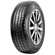 Ovation EcoVision VI-286HT, 235/60 R16 в Уссурийске Ovation EcoVision VI-286HT