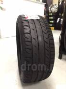 Tigar Ultra High Performance, 205/60 R16 96V XL в Новосибирске Tigar Ultra High Performance