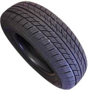 Tigar Touring, 155/65 R13 73T в Новосибирске Tigar Touring