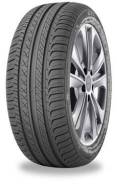 GT Radial Champiro FE1, 185/65 R15 88H в Уссурийске GT Radial Champiro FE1