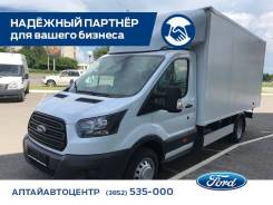 Ford Transit, 2019 в Барнауле Ford Transit. изотермический фургон, 2 200 куб. см., 2 023 кг.