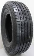 Yokohama Geolandar H/T G056, 255/65 R17 в Новосибирске Yokohama Geolandar H/T G056