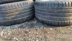 Mayrun MR500, 265/30R19 в Находке Mayrun MR500. Летние, 2012 год, 20 %