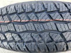 Headway HR701, 205/65 R15 в Петропавловске-Камчатском Headway HR701. Грязь AT, 2019 год, новые. Под заказ