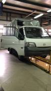 Mazda Bongo, 2012 в Чите Mazda Bongo. Продаётся грузовик, 1 800 куб. см., 1 000 кг., 4x2
