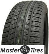 Kumho I'Zen KW27, 215/55 R17 98V в Уссурийске Kumho I'Zen KW27