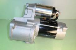  4D56 D4BH MD050205 