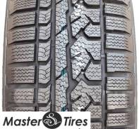 Kumho I'Zen RV KC15, 235/55 R17 99H в Уссурийске Kumho I'Zen RV KC15