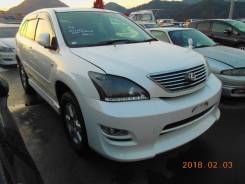 Крыло заднее левое / правое Harrier 30 / Lexus RX 300 в Находке Крыло. Toyota Harrier, ACU30, ACU35, GSU30, GSU31, GSU35, GSU36, MCU30, MCU31, MCU35, MCU36, MHU38, ACU30W, ACU35W, GSU30W, GSU31W, GSU35W, GSU36W, MC...