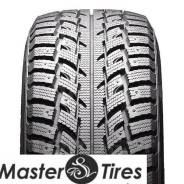 Kumho I'Zen RV Stud KC16, 235/65 R17 L I в Уссурийске Kumho I'Zen RV Stud KC16