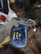 Зеркало левое в Прокопьевске Зеркало. Toyota Allex, NZE121, NZE124, ZZE122, ZZE123, ZZE124 Toyota Corolla Fielder, CE121, CE121G, NZE120, NZE121, NZE121G, NZE124, NZE124G, ZZE122...