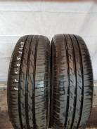 Ecofine, 175/65 R14 в Чите Ecofine. Летние, 2017 год, 5 %