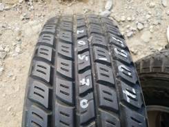 Yokohama Geolandar G043, 205/70 R15 95S во Владивостоке Yokohama Geolandar. Летние, 5 %, 1 шт