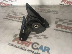 Подушка ДВС Honda N-WGN S07A левая во Владивостоке Подушка двигателя. Honda: N-BOX Slash, N-WGN, N-BOX, N-ONE, N-BOX+ S07A