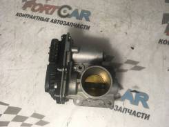 Дроссельная заслонка Honda S07A GMG8A во Владивостоке Заслонка дроссельная. Honda: N-BOX Slash, N-WGN, N-BOX, N-ONE, N-BOX+ S07A
