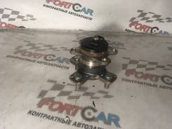 Ступица задняя левая правая Honda 2WD во Владивостоке Ступица. Honda: N-BOX Slash, N-WGN, N-BOX, N-ONE, N-BOX+ S07A