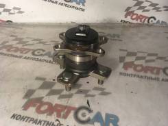 Ступица задняя левая правая Honda 2WD во Владивостоке Ступица. Honda: N-BOX Slash, N-WGN, N-BOX, N-ONE, N-BOX+ S07A