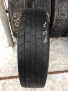 Aeolus, 295/75R22.5 в Новосибирске Aeolus. Всесезонные, 70 %