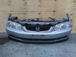 Ноускат Honda Accord, CL3, F20B; 6 РЯД, 298-0019885, передний во Владивостоке Ноускат HONDA ACCORD, CL3, F20B; 6 РЯД, 298-0019885