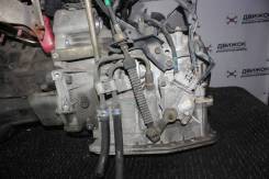 АКПП Toyota 3S-FE Контрактная A247E-01A в Новосибирске АКПП TOYOTA 3S-FE Контрактная A247E-01A