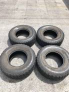 Pro Comp Xtreme A/T Radial, 285/75 R16 во Владивостоке Pro Comp Xtreme A/T Radial. Летние, 10 %