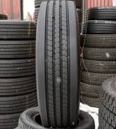 BRIDGESTONE R152 (8 шт.), 295/80R22.5 в Новосибирске Bridgestone. Летние, 2017 год, 5 %