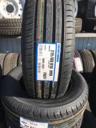 Toyo Proxes CF2, 215/60r16 в Иркутске Toyo Proxes CF2. Летние, 2018 год, без износа, 4 шт