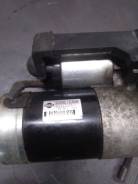 Стартер 23300-1ca0a nissan infinity в Благовещенске Стартер. Infiniti: FX30d, QX56, QX70, M25, M37, M56, M45, FX50, QX80, M35, Q70, FX35, FX37 Nissan Titan, A60 Nissan Patrol, Y62 Nissan Pathfinder, R51...