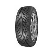Triangle TR968, 205/50 R17 89V в Воронеже Triangle TR968