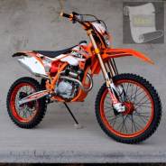 KTM 250 EXC, 2019 во Владивостоке KTM 250 EXC. 250 куб. см., исправен, птс, без пробега. Под заказ
