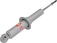 Амортизатор ГМ. Gas-A-Just TEMS 721002 721001 в Новосибирске Амортизатор. Toyota Mark X, GRX130, GRX133 Toyota Crown, GRS200, GRS202 Lexus GS350, UZS190 Lexus GS460, UZS190 Lexus GS430, UZS190 Lexus GS300, UZS19...