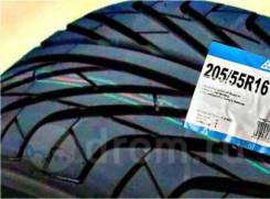 Triangle Group TR968, 205/55 R16 