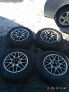 Литье с резиной R16 в Благовещенске Литье с резиной R16. x16" 5x114.30