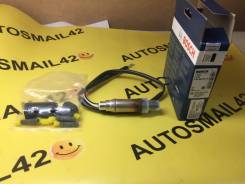Датчик кислородный Bosch 0258986502 в Кемерово Датчик кислородный. Nissan: King Cab, Almera, Cedric, Auster, Cima, Primera Camino, Ambulance, Sunny California, Gloria, Rasheen, Navara, Bluebird, X...