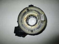 Механизм подрулевой для SRS (ленточный) VW Passat (B6) 2005-2010 в Омске Кольцо srs. Volkswagen Passat, 3C2, 3C5 Volkswagen Passat CC, 357 AXX, AXZ, BKC, BKP, BLF, BLP, BLR, BLS, BLV, BLX, BLY, BMA, BMB, BMP, BMR, BPY, BSE...