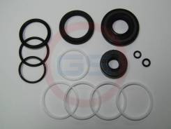 Ремкомплект рулевой рейки Daewoo Aranos, Daewoo Lanos 1997-, Daewoo Cielo 1995-1997, Daewoo Espero 1991-1999, OPEL Astra F 1991-2005, OPEL Vectra A 1988-1995, OPEL Kadett E GS 2KIT4901 во Владимире Ремкомплект рулевой рейки Daewoo Aranos, Daewoo Lanos 1997-, Daewoo Cielo 1995-1997, Daewoo Espero 1991-1999, OPEL Astra F 1991-2005, OPEL Vectra A 19...
