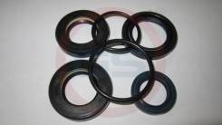 Ремкомплект рулевой рейки OPEL Astra H 2004-, OPEL Zafira B 2005- GS 2KIT4929 во Владимире Ремкомплект рулевой рейки OPEL Astra H 2004-, OPEL Zafira B 2005- GS 2KIT4929