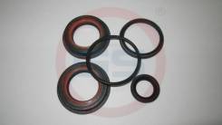Ремкомплект рулевой рейки Honda Concerto 1989-1996, Rover 400 1990-1998, Rover 200 / Cabriolet 1989-2000 GS 2KIT5601 во Владимире Ремкомплект рулевой рейки Honda Concerto 1989-1996, Rover 400 1990-1998, Rover 200 / Cabriolet 1989-2000 GS 2KIT5601