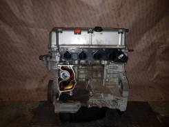 Двигатель Honda Accord 7 2.0 хонда аккорд в Екатеринбурге Двигатель в сборе. Honda Accord, CL7, CL8, CL9, CM1, CM2, CM3, CM5, CM6 J30A4, J30A5, JNA1, K20A, K20Z2, K24A, K24A3, K24A4, K24A8