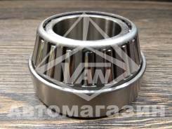 Подшипник АКПП в Новосибирске Подшипник автомата. Hyundai: ix35, Grandeur, Azera, i40, i30, Sonata, Veloster, Elantra, Avante, Tucson, Santa Fe Kia: Optima, Ceed, Cerato, Sportage...